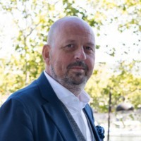 Hervé Druart