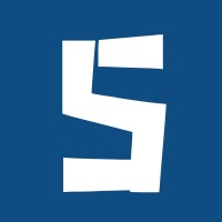 Shut Tech