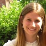 Rachel Goldstein