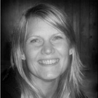 Lisa Josefsson