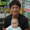 Michael Lin