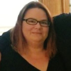 Kristy Payne