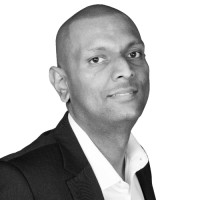 Amal Gunasinghe