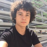 Angel Rodriguez