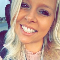 Mckenzie Tangen