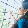 Keerthana Candy