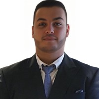 Sami Ghani