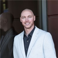 Dean Walters
