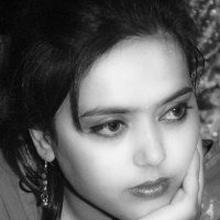 Chanchal Sharma