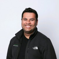 Gagan Arora
