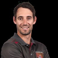 Lachlan Pfeffer