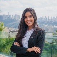 Juliana Franco