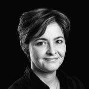 Henriette Soja
