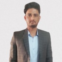 Mukesh Beniwal