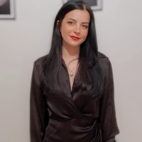 Ülkü Çeli̇k