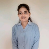 Ankita Bangar