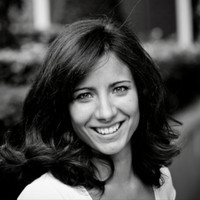 Aurelie Vincent