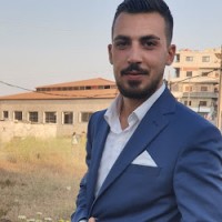 Hasan Aleppo