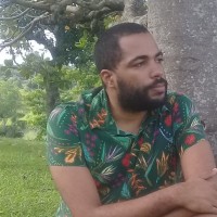 Douglas Da Silva