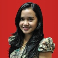 Risma Yodia Pradianti