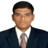 HARIKRISHNAN BALASUBRAMANIAN