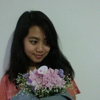 Indira Prana Citra