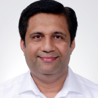 Shyam Siddhpura