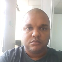 Moacir Alexandre Dos Santos