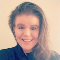 Hannah Clarke