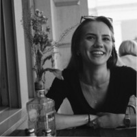 Charlotte Hammon