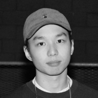 Haoqi Hong