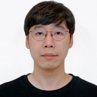 Jaein Lee