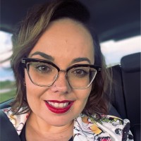 Julie Hunter