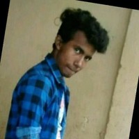 Nayan B A S A K