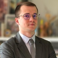 Lukasz Guzik