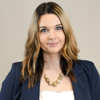 Sandra Preiß