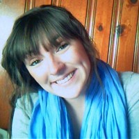 Katie Mcnaughton