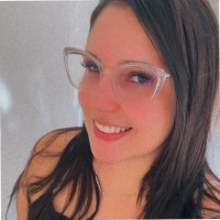 Izabelle Pastena