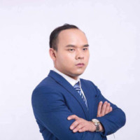 邓孝明