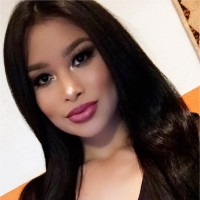 Jannet Rivera