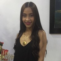 Luisa Gómez Brugés