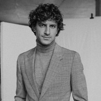 Alessandro Riekenberg