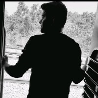 Vinayak P Y