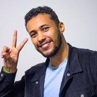 Danilo Rocha