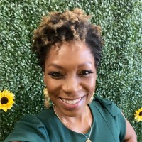 Shonda Robinson