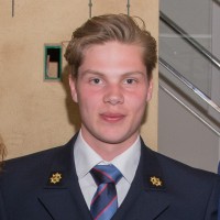 Jelmer Brouwer