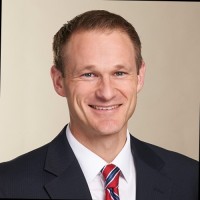 Brian Thomas