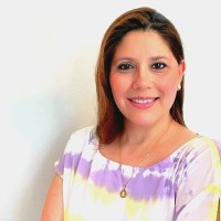 Carmen Cano Massé