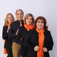 Fórmate Centro Evaluador y Capacitador .