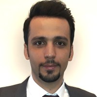 Seyed Hossein Babazadeh